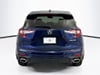6 thumbnail image of  2023 Acura RDX Technology Package