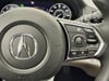 12 thumbnail image of  2023 Acura RDX Technology Package