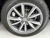 30 thumbnail image of  2023 Acura RDX Technology Package