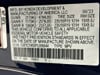 34 thumbnail image of  2023 Acura RDX Technology Package