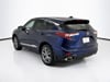 7 thumbnail image of  2023 Acura RDX Technology Package