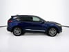 4 thumbnail image of  2023 Acura RDX Technology Package