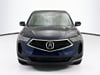 2 thumbnail image of  2023 Acura RDX Technology Package
