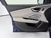 23 thumbnail image of  2023 Acura RDX Technology Package