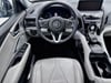 10 thumbnail image of  2023 Acura RDX Technology Package