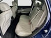 20 thumbnail image of  2023 Acura RDX Technology Package
