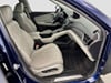 19 thumbnail image of  2023 Acura RDX Technology Package