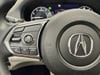 11 thumbnail image of  2023 Acura RDX Technology Package