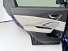25 thumbnail image of  2023 Acura RDX Technology Package