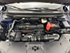 28 thumbnail image of  2023 Acura RDX Technology Package