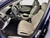 18 thumbnail image of  2023 Acura RDX Technology Package