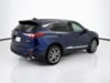 5 thumbnail image of  2023 Acura RDX Technology Package