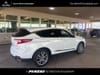 3 thumbnail image of  2023 Acura RDX Technology Package