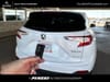 11 thumbnail image of  2023 Acura RDX Technology Package