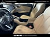 14 thumbnail image of  2023 Acura RDX Technology Package
