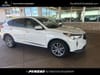 2 thumbnail image of  2023 Acura RDX Technology Package