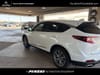 17 thumbnail image of  2023 Acura RDX Technology Package