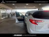 5 thumbnail image of  2023 Acura RDX Technology Package