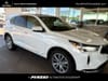 10 thumbnail image of  2023 Acura RDX Technology Package