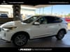 7 thumbnail image of  2023 Acura RDX Technology Package