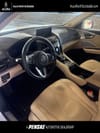 8 thumbnail image of  2023 Acura RDX Technology Package