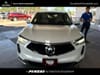 9 thumbnail image of  2023 Acura RDX Technology Package