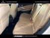 15 thumbnail image of  2023 Acura RDX Technology Package