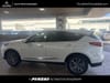 6 thumbnail image of  2023 Acura RDX Technology Package