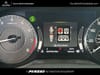 4 thumbnail image of  2023 Acura RDX Technology Package