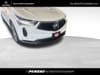 1 thumbnail image of  2023 Acura RDX Technology Package