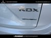 13 thumbnail image of  2023 Acura RDX Technology Package