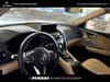 16 thumbnail image of  2023 Acura RDX Technology Package