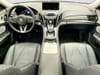 13 thumbnail image of  2023 Acura RDX Technology Package