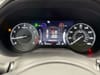33 thumbnail image of  2023 Acura RDX Technology Package