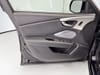 23 thumbnail image of  2023 Acura RDX Technology Package