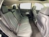 21 thumbnail image of  2023 Acura RDX Technology Package