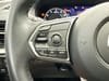 11 thumbnail image of  2023 Acura RDX Technology Package