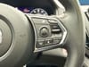 12 thumbnail image of  2023 Acura RDX Technology Package