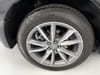 32 thumbnail image of  2023 Acura RDX Technology Package