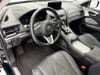 9 thumbnail image of  2023 Acura RDX Technology Package