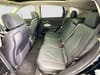 20 thumbnail image of  2023 Acura RDX Technology Package