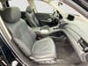 19 thumbnail image of  2023 Acura RDX Technology Package