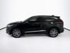 8 thumbnail image of  2023 Acura RDX Technology Package