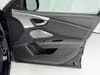 24 thumbnail image of  2023 Acura RDX Technology Package