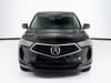 2 thumbnail image of  2023 Acura RDX Technology Package