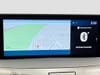 14 thumbnail image of  2023 Acura RDX Technology Package