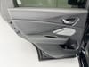 25 thumbnail image of  2023 Acura RDX Technology Package