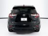 6 thumbnail image of  2023 Acura RDX Technology Package