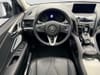 10 thumbnail image of  2023 Acura RDX Technology Package
