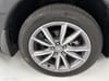 31 thumbnail image of  2023 Acura RDX Technology Package